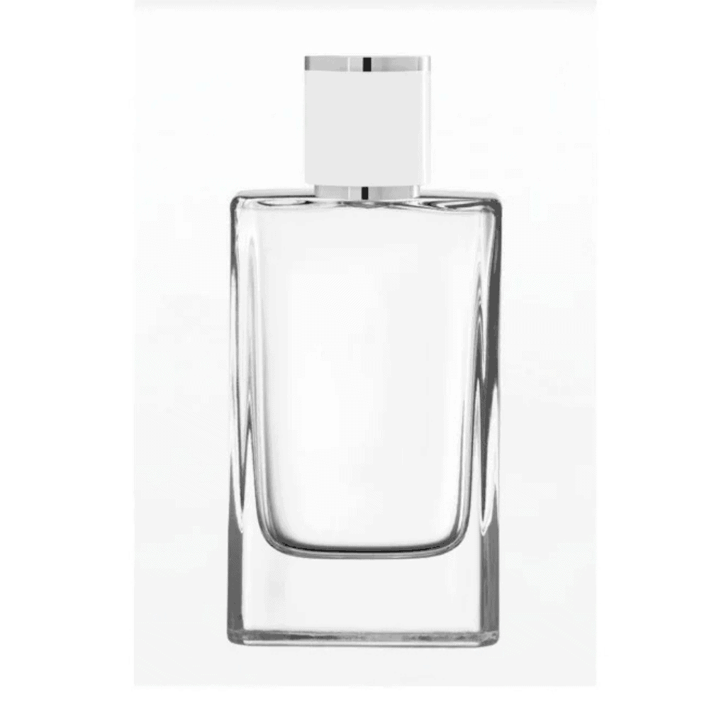 Fit 50 ml